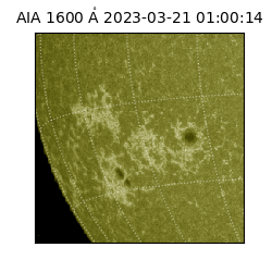 saia - 2023-03-21T01:00:14.131000