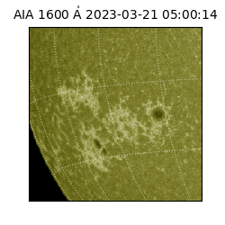 saia - 2023-03-21T05:00:14.126000