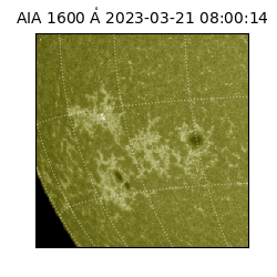 saia - 2023-03-21T08:00:14.126000