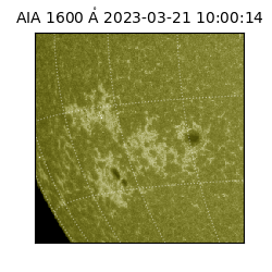 saia - 2023-03-21T10:00:14.130000