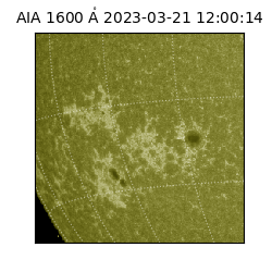 saia - 2023-03-21T12:00:14.126000