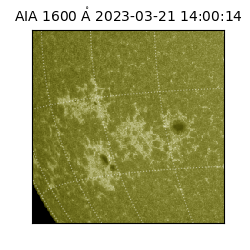 saia - 2023-03-21T14:00:14.126000