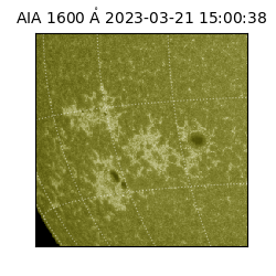 saia - 2023-03-21T15:00:38.126000