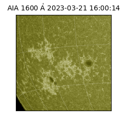saia - 2023-03-21T16:00:14.126000