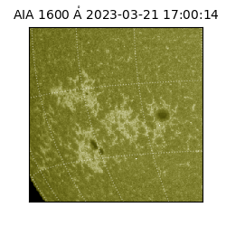 saia - 2023-03-21T17:00:14.126000