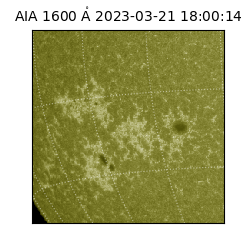 saia - 2023-03-21T18:00:14.126000