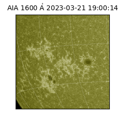 saia - 2023-03-21T19:00:14.126000
