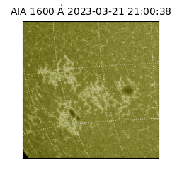 saia - 2023-03-21T21:00:38.126000