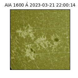 saia - 2023-03-21T22:00:14.126000