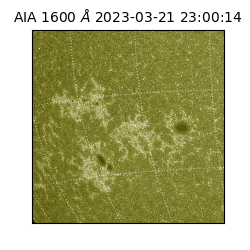 saia - 2023-03-21T23:00:14.130000
