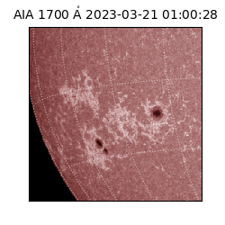 saia - 2023-03-21T01:00:28.739000