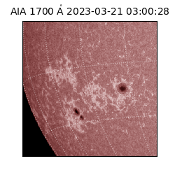 saia - 2023-03-21T03:00:28.746000