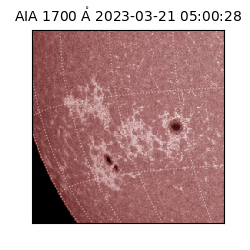 saia - 2023-03-21T05:00:28.758000