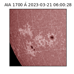 saia - 2023-03-21T06:00:28.746000