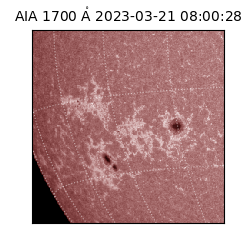 saia - 2023-03-21T08:00:28.745000