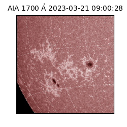 saia - 2023-03-21T09:00:28.746000