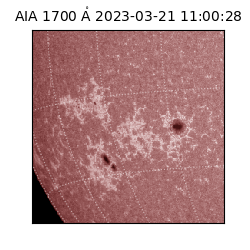 saia - 2023-03-21T11:00:28.748000