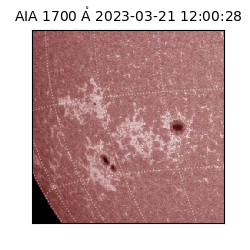 saia - 2023-03-21T12:00:28.746000