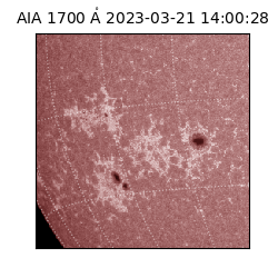 saia - 2023-03-21T14:00:28.746000