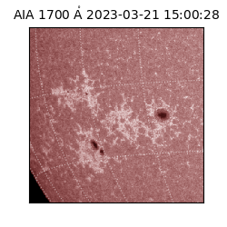 saia - 2023-03-21T15:00:28.745000