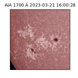 saia - 2023-03-21T16:00:28.742000