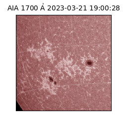saia - 2023-03-21T19:00:28.746000