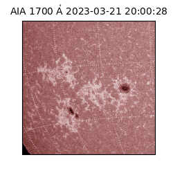 saia - 2023-03-21T20:00:28.746000
