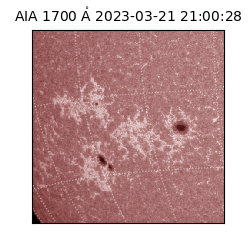 saia - 2023-03-21T21:00:28.765000