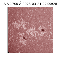 saia - 2023-03-21T22:00:28.753000