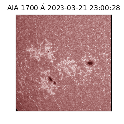 saia - 2023-03-21T23:00:28.750000