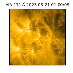 saia - 2023-03-21T01:00:09.351000