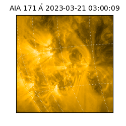 saia - 2023-03-21T03:00:09.350000