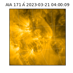 saia - 2023-03-21T04:00:09.350000
