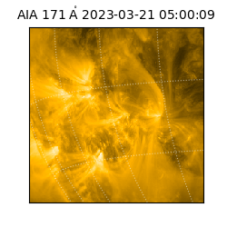 saia - 2023-03-21T05:00:09.350000