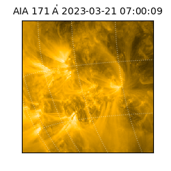 saia - 2023-03-21T07:00:09.350000