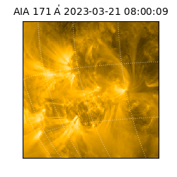 saia - 2023-03-21T08:00:09.350000