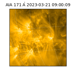 saia - 2023-03-21T09:00:09.350000