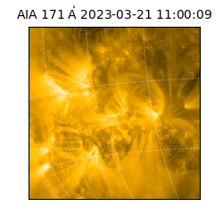 saia - 2023-03-21T11:00:09.350000