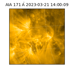 saia - 2023-03-21T14:00:09.350000
