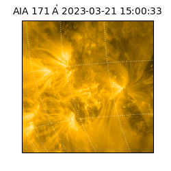 saia - 2023-03-21T15:00:33.350000