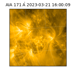 saia - 2023-03-21T16:00:09.350000