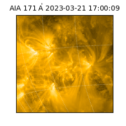saia - 2023-03-21T17:00:09.350000