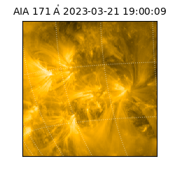 saia - 2023-03-21T19:00:09.350000