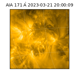 saia - 2023-03-21T20:00:09.350000