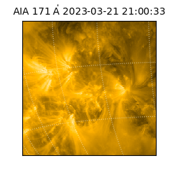 saia - 2023-03-21T21:00:33.350000