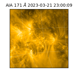 saia - 2023-03-21T23:00:09.350000