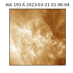 saia - 2023-03-21T01:00:04.843000