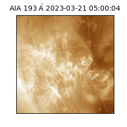 saia - 2023-03-21T05:00:04.843000