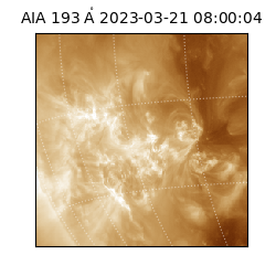 saia - 2023-03-21T08:00:04.843000