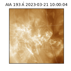 saia - 2023-03-21T10:00:04.843000